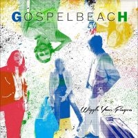 Gospelbeach - Wiggle Your Fingers in the group OUR PICKS / Christmas gift tip CD at Bengans Skivbutik AB (5516148)