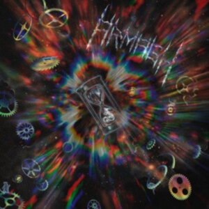 Armagh - Exclamation Po!Nt in the group CD / Hårdrock at Bengans Skivbutik AB (5516664)