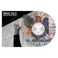 Soul Glo - Songs To Yeet At The Sun in the group OUR PICKS / Bengans Staff Picks / New Music - VL at Bengans Skivbutik AB (5516712)