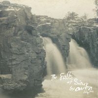 Owen - The Falls Of Sioux in the group OTHER / Forthcoming products - 10 percent at Bengans Skivbutik AB (5516770)