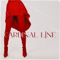 Cardinal Line - I in the group OUR PICKS / Christmas gift tip CD at Bengans Skivbutik AB (5517000)