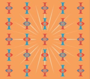 Zorn John - Multiplicities Ii: A Repository Of in the group OTHER / Övrigt / at Bengans Skivbutik AB (5517017)