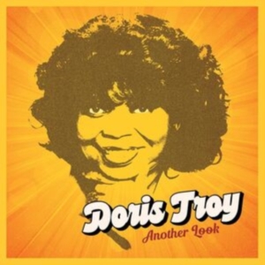 Doris Troy - Another Look in the group OTHER / Övrigt / at Bengans Skivbutik AB (5517741)