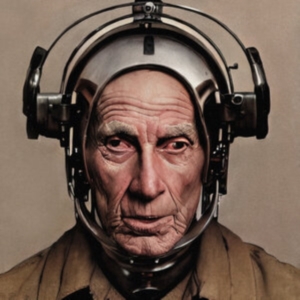 Hijss - Stuck On Common Ground (Magenta Vi in the group OUR PICKS / Friday Releases / Friday The 8th Of Mars 2024 at Bengans Skivbutik AB (5517883)