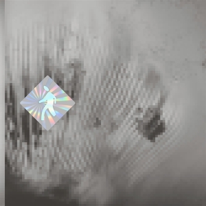 Discovery Zone - Quantum Web in the group OUR PICKS / Friday Releases / Friday The 8th Of Mars 2024 at Bengans Skivbutik AB (5517889)