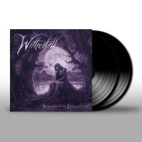 Witherfall - Sounds Of The Forgotten (2 Lp Vinyl in the group OUR PICKS /  Christmas gift tip Vinyl at Bengans Skivbutik AB (5518038)