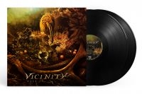 Vicinity - Viii (2 Lp Vinyl) in the group OUR PICKS / Friday Releases / Friday The 8th Of Mars 2024 at Bengans Skivbutik AB (5518066)