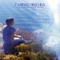 Camera Obscura - Look To The East, Look To The West in the group OUR PICKS /  Christmas gift tip Vinyl at Bengans Skivbutik AB (5518112)