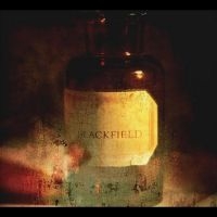 Blackfield - Blackfield in the group OUR PICKS / Christmas gift tip CD at Bengans Skivbutik AB (5518207)