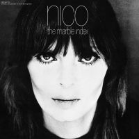 Nico - The Marble Index in the group OUR PICKS /  Christmas gift tip Vinyl at Bengans Skivbutik AB (5518222)