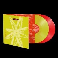 Orbital - Orbital (The Green Album) in the group OUR PICKS / Frontpage - Vinyl New & Forthcoming at Bengans Skivbutik AB (5518259)