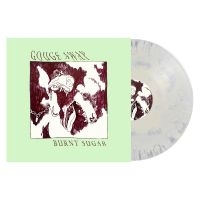 Gouge Away - Burnt Sugar in the group OTHER / Forthcoming products - 10 percent at Bengans Skivbutik AB (5518319)