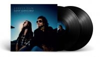 Steely Dan - Lost Gaucho The (2 Lp Vinyl) in the group OTHER / Forthcoming products - 10 percent at Bengans Skivbutik AB (5518403)