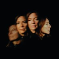 Beth Gibbons - Lives Outgrown in the group OUR PICKS / Christmas gift tip CD at Bengans Skivbutik AB (5518596)