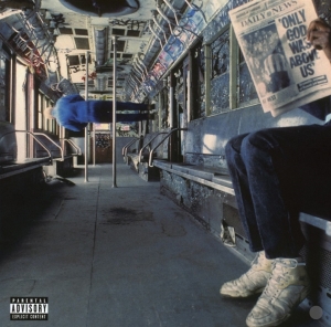 Vampire Weekend - Only God Was Above Us in the group OTHER / Forthcoming products - 10 percent at Bengans Skivbutik AB (5518659)