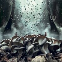 Uncanny - Shroomsday in the group OUR PICKS / Christmas gift tip CD at Bengans Skivbutik AB (5518842)