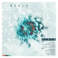 Merta - Virta in the group OUR PICKS / Frontpage - Vinyl New & Forthcoming at Bengans Skivbutik AB (5518896)