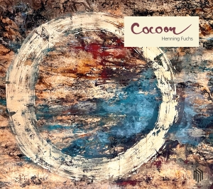 Henning Fuchs - Cocoon in the group OUR PICKS / Christmas gift tip CD at Bengans Skivbutik AB (5518940)