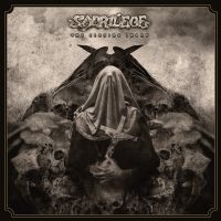 Sacrilege - Closing Irony The in the group OUR PICKS / Christmas gift tip CD at Bengans Skivbutik AB (5519009)