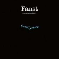 Faust - Momentaufnahme Iv in the group OUR PICKS /  Christmas gift tip Vinyl at Bengans Skivbutik AB (5519033)