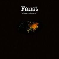 Faust - Momentaufnahme Iii in the group OUR PICKS /  Christmas gift tip Vinyl at Bengans Skivbutik AB (5519035)