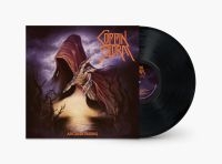 Coffin Storm - Arcana Rising (Vinyl Lp) in the group OUR PICKS /  Christmas gift tip Vinyl at Bengans Skivbutik AB (5519162)