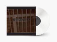 Shining - Iii: Angst (Vinyl Lp) in the group OUR PICKS /  Christmas gift tip Vinyl at Bengans Skivbutik AB (5519171)