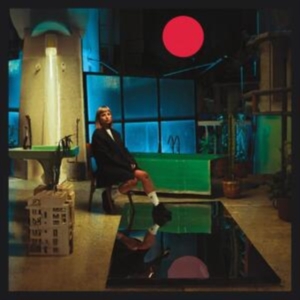 Argiro Maria Chiara - Closer in the group VINYL / Pop-Rock at Bengans Skivbutik AB (5519279)