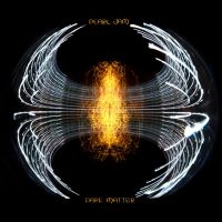 Pearl Jam - Dark Matter in the group OUR PICKS / Christmas gift tip CD at Bengans Skivbutik AB (5519310)