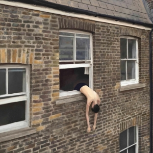 Lo Moon - I Wish You Way More Than Luck in the group VINYL / Pop-Rock at Bengans Skivbutik AB (5519340)