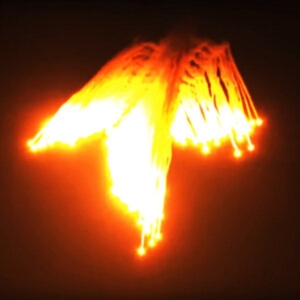 Body The & Dis Fig - Orchards Of A Futile Heaven in the group OUR PICKS / Friday Releases / Friday The 23rd Of February 2024 at Bengans Skivbutik AB (5519645)