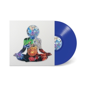 Sunburned Hand Of The Man - Nimbus (Indie Exclusive, Shocking B in the group OTHER / Forthcoming products - 10 percent at Bengans Skivbutik AB (5520188)