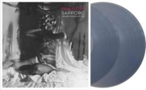 Pink Floyd - Sapporo (2 Lp Clear Vinyl) in the group OTHER / Forthcoming products - 10 percent at Bengans Skivbutik AB (5520290)