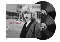 Bowie David - Lost Sessions The Vol.2 (2 Lp Vinyl in the group OUR PICKS /  Christmas gift tip Vinyl at Bengans Skivbutik AB (5520291)