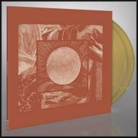 Impure Wilhelmina - Radiation (2 Lp Beer-Colored) in the group OUR PICKS /  Christmas gift tip Vinyl at Bengans Skivbutik AB (5520294)