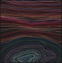 Dungen - Allas Sak in the group OUR PICKS / Christmas gift tip CD at Bengans Skivbutik AB (5520473)