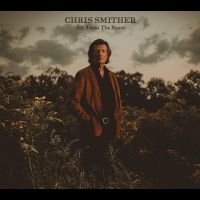 Smither Chris - All About The Bones in the group OUR PICKS / Christmas gift tip CD at Bengans Skivbutik AB (5520523)