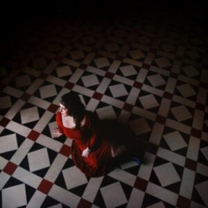 Rose Hotel - A Pawn Surrender in the group OUR PICKS / Friday Releases / Friday the 7th June 2024 at Bengans Skivbutik AB (5520604)