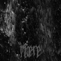 Maere - And The Universe Keeps Silent (Digi in the group OTHER / Forthcoming products - 10 percent at Bengans Skivbutik AB (5520610)