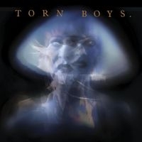 Torn Boys - 1983 in the group OTHER / Forthcoming products - 10 percent at Bengans Skivbutik AB (5520622)