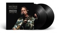 Neil Young & Crazy Horse - Roskilde Festival Vol.2 (2 Lp Vinyl in the group OUR PICKS /  Christmas gift tip Vinyl at Bengans Skivbutik AB (5520628)