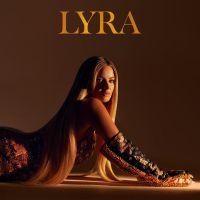 Lyra - Lyra in the group OUR PICKS / Frontpage - CD New & Forthcoming at Bengans Skivbutik AB (5520732)