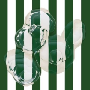 Johnson Josh - Unusual Object in the group OTHER / Forthcoming products - 10 percent at Bengans Skivbutik AB (5520736)