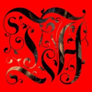 Lord Spikeheart - The Adept in the group OUR PICKS / Friday Releases / Friday the 14th of June 2024 at Bengans Skivbutik AB (5520752)