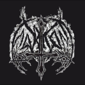 Hevn Iii - Hevn Iii -Black Vinyl in the group OUR PICKS / Friday Releases / Friday the 22th of november at Bengans Skivbutik AB (5520766)