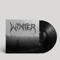 Winter - Live In Brooklyn in the group OTHER / Forthcoming products - 10 percent at Bengans Skivbutik AB (5520818)