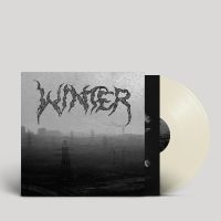 Winter - Live In Brooklyn in the group OTHER / Forthcoming products - 10 percent at Bengans Skivbutik AB (5520819)