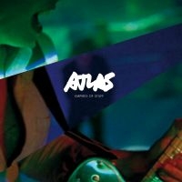 Atlas - Empires Of Stuff in the group OTHER / Forthcoming products - 10 percent at Bengans Skivbutik AB (5520854)