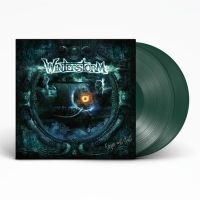 Winterstorm - Kings Will Fall (2 Lp Dark Green Vi in the group OUR PICKS /  Christmas gift tip Vinyl at Bengans Skivbutik AB (5520859)