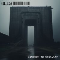 Glis - Gateway To Oblivion in the group OTHER / Forthcoming products - 10 percent at Bengans Skivbutik AB (5520880)